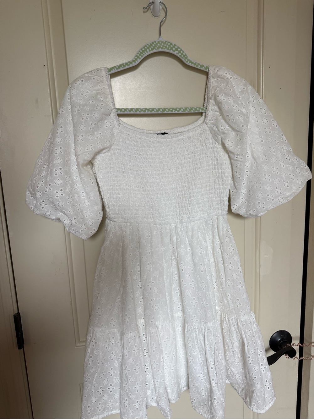Lulus Dress - Picture 3 of 4